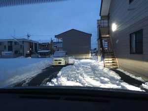 img_2517